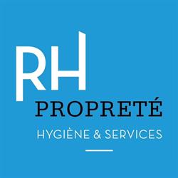 RH Propreté, Hygiène & Services, Strasbourg - Horaires d'ouverture