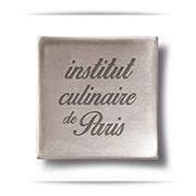 Institut Culinaire de Paris, - Horaires d'ouverture