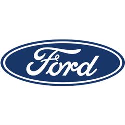 Ford MAUBEUGE - Groupe Autosphere, Maubeuge - Horaires d'ouverture
