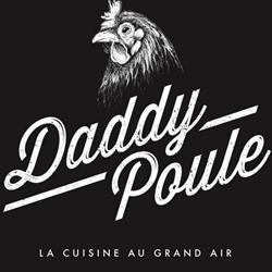 Daddy Poule, Tassin-la-Demi-Lune - Horaires d'ouverture