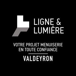 Ligne et lumière Valdeyron, Caissargues - Horaires d'ouverture