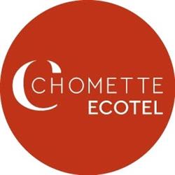 Chomette Ecotel Fréjus, - Horaires d'ouverture