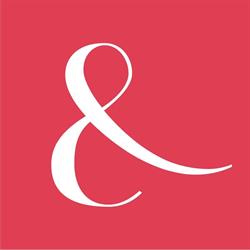 IDEAL GROUPE, Bordeaux - Horaires d'ouverture