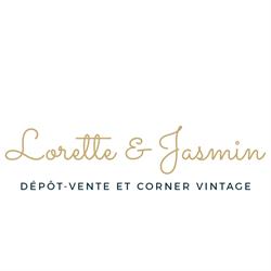 Lorette & Jasmin, Paris - Horaires d'ouverture