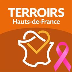Terroirs Hauts-de-France, Amiens - Horaires d'ouverture