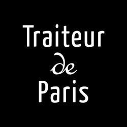 Traiteur de Paris, Cesson-Sévigné - Horaires d'ouverture