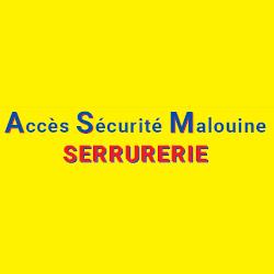 Acces Securite Malouine SARL, Saint-Malo - Horaires d'ouverture