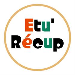 Etu'récup, Pessac - Horaires d'ouverture