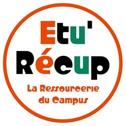 Etu'récup, Pessac - Horaires d'ouverture