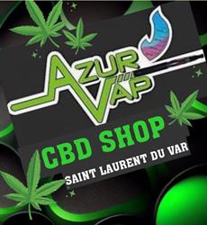 Azurvap Saint Laurent, Saint-Laurent-du-Var - Horaires d'ouverture