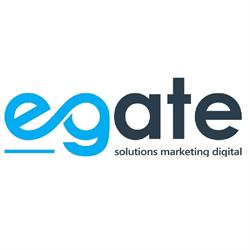 Egate Referencement / SEO, Paris - Horaires d'ouverture