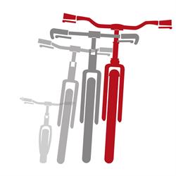 Mode Cyclable, Nice - Horaires d'ouverture