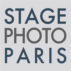 STAGE PHOTO PARIS, Paris - Horaires d'ouverture