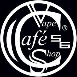 VAPOWAY - VAPE SHOP - CIGARETTE ELECTRONIQUE LORIENT, Lorient - Horaires d'ouverture