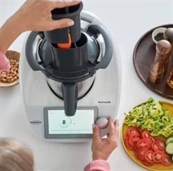 Agence Thermomix Oise/Somme - Compiègne, Venette - Horaires d'ouverture