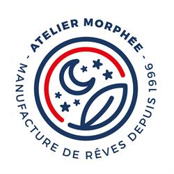 L'Atelier de Morphée, Tourcoing - Horaires d'ouverture