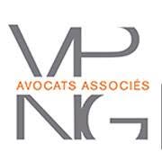 VPNG Avocats, Montpellier - Horaires d'ouverture