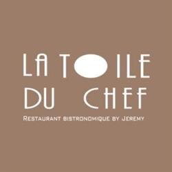 La Toile du Chef, Meaux - Horaires d'ouverture