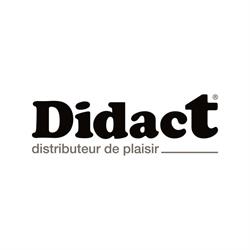 Didact Hair Building, Paris - Horaires d'ouverture