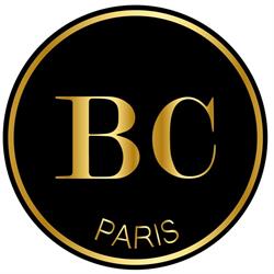 Best Cut Paris Academy - Salon de coiffure et de barbier, - Horaires d'ouverture