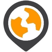 DN Consultants, Strasbourg - Horaires d'ouverture
