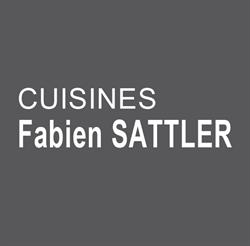 Cuisine Fabien Sattler, Allinges - Horaires d'ouverture