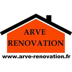 Arve Renovation, La Roche-sur-Foron - Horaires d'ouverture