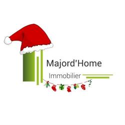 Majord'Home Immobilier, Teyran - Horaires d'ouverture