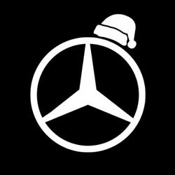 Mercedes-Benz LG Toulouse, - Horaires d'ouverture