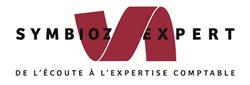 SYMBIOZEXPERT SYMBIOZEXPERT, Romagnat - Horaires d'ouverture