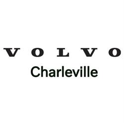 VOLVO CHARLEVILLE - Groupe Autosphere, Charleville-Mézières - Horaires d'ouverture
