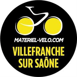 Materiel-velo.com - Magasin de Gleizé, - Horaires d'ouverture