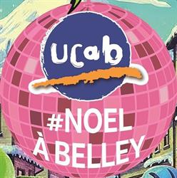 UCAB Commerces de Belley, - Horaires d'ouverture