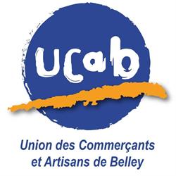 UCAB Commerces de Belley, - Horaires d'ouverture