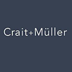 CRAIT + MÜLLER, Paris - Horaires d'ouverture