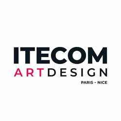 Itecom Art Design Paris, - Horaires d'ouverture