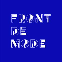 Front De Mode, Paris - Horaires d'ouverture