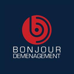 Bonjour Demenagement, Rennes - Horaires d'ouverture