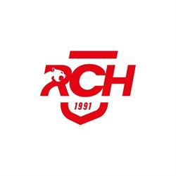 RCH - Reims Champagne Handball, - Horaires d'ouverture