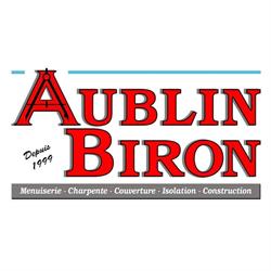 Aublin-Biron, Saint-Désir - Horaires d'ouverture