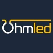 Ohmled, Pantin - Horaires d'ouverture