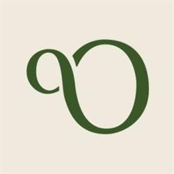 Oolution, Le Perreux-sur-Marne - Horaires d'ouverture