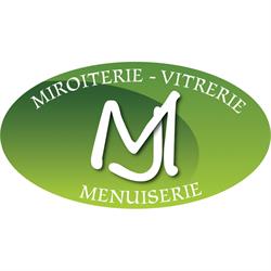 Allo JM Miroiterie Vitrerie, Saint-Malo - Horaires d'ouverture