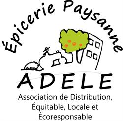 Epicerie Paysanne ADELE (Association de Distribution Equitable Locale et Ecoresponsable), Marseille - Horaires d'ouverture