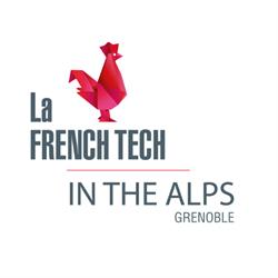 French Tech in the Alps - Grenoble, - Horaires d'ouverture