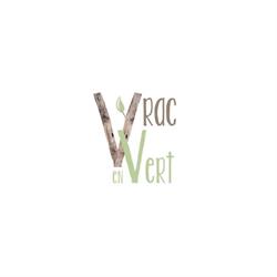 Vrac en Vert, Saint-Étienne - Horaires d'ouverture