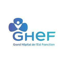 Grand Hôpital de l'Est Francilien - Site de Marne la Vallée, Jossigny - Horaires d'ouverture
