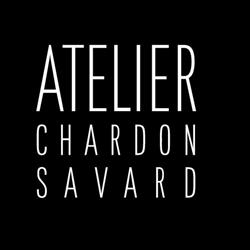 Atelier Chardon Savard, Paris - Horaires d'ouverture