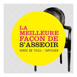 La meilleure façon de s'asseoir, Allennes-les-Marais - Horaires d'ouverture
