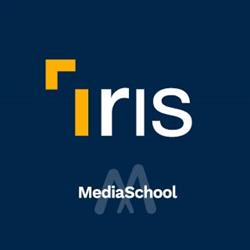 IRIS - École supérieure d'informatique, Paris - Horaires d'ouverture
